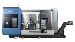 PUMA SMX系列（韓國產(chǎn)）