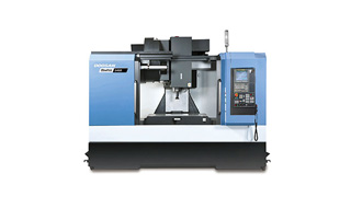 Mynx 5400 5400/50 (韓國(guó)產(chǎn))