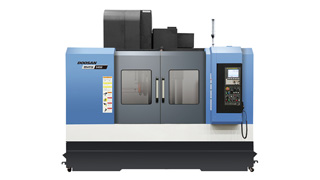 Mynx 5450/6550 (韓國產(chǎn))