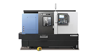 Lynx 2105LSYA(中國產(chǎn))